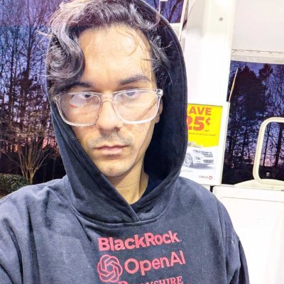 benyamin 🏍 profile photo