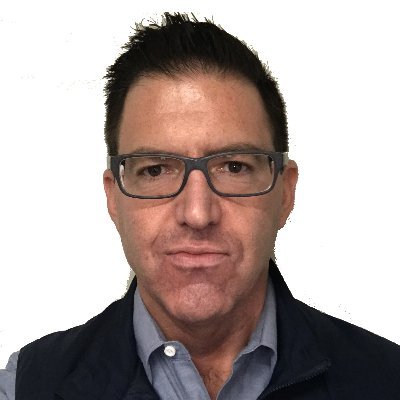 Ethan Hays profile photo