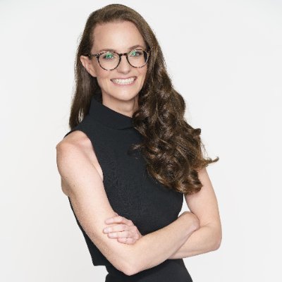 Jessie Frazelle profile photo