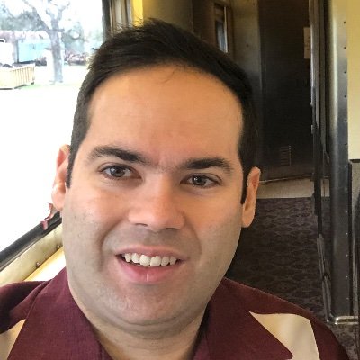 Jessie Hernandez profile photo