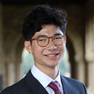 Dario Soatto profile photo