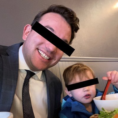 mizafi profile photo