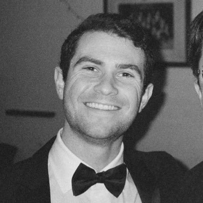 zach profile photo